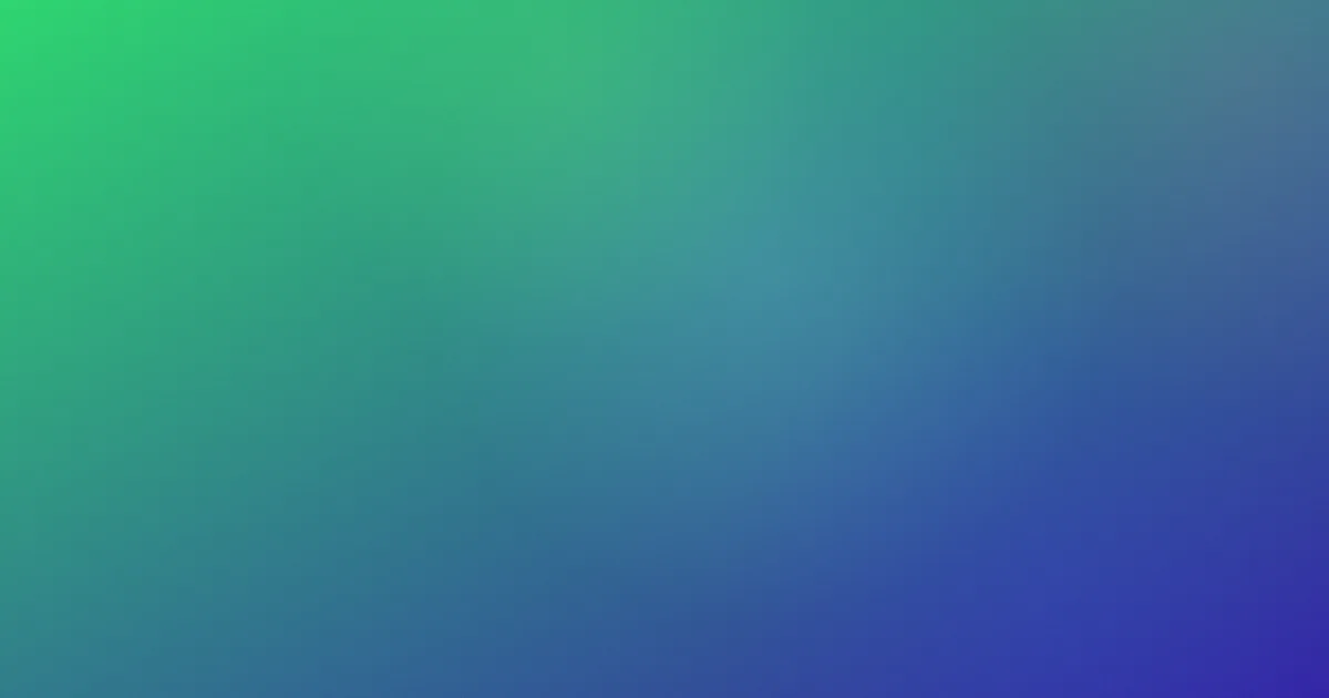 朋友的姐姐免费观看推荐指南