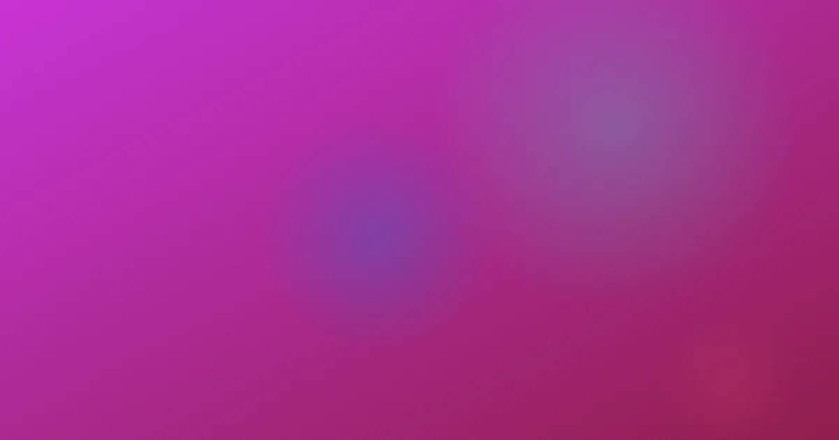 季肖冰是什么？从名字到作品逐项说清