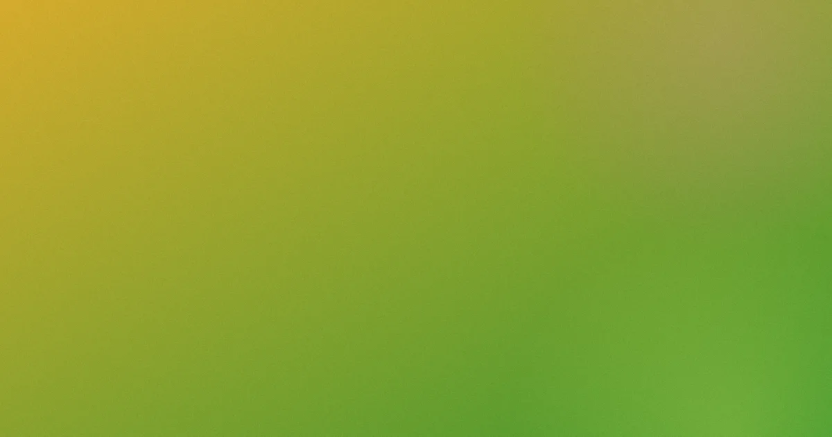bg动漫值得吗？入坑前必看