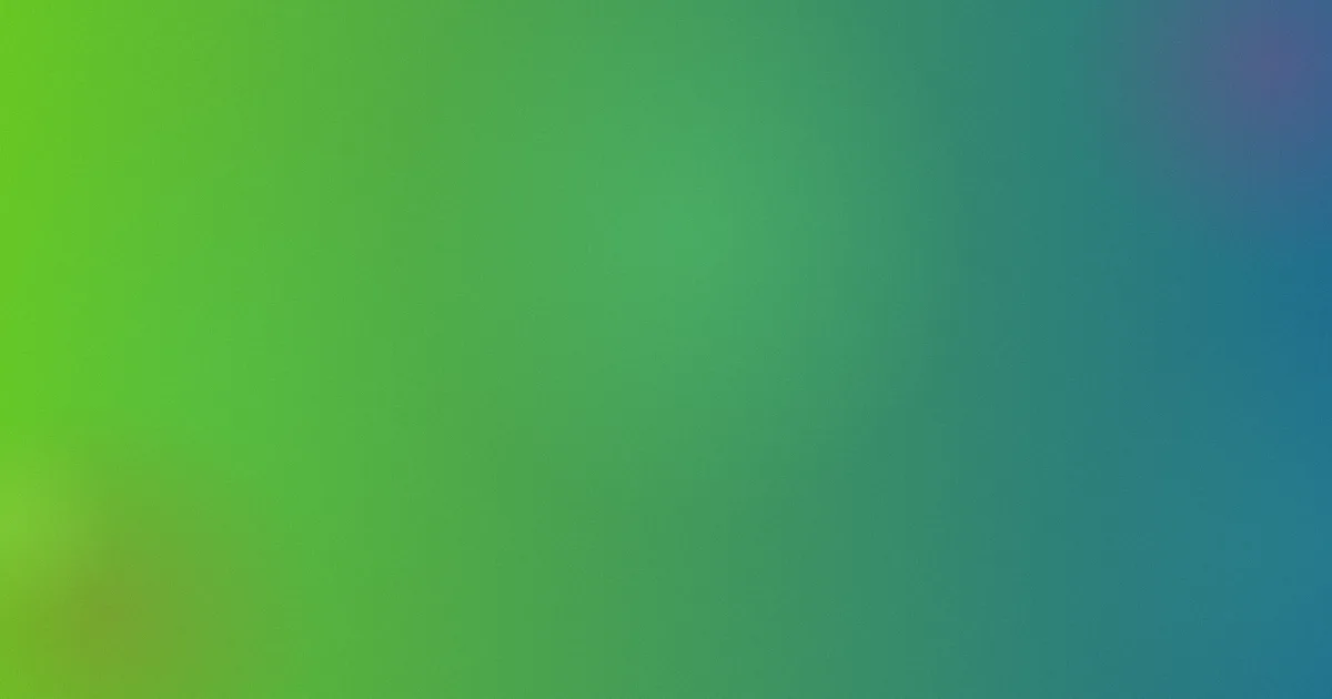 巨乳女教师电影避坑：关键词逻辑