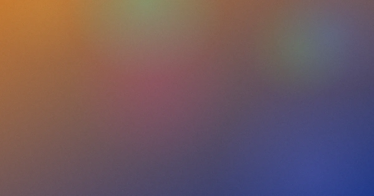 如果国宝会说话避坑指南